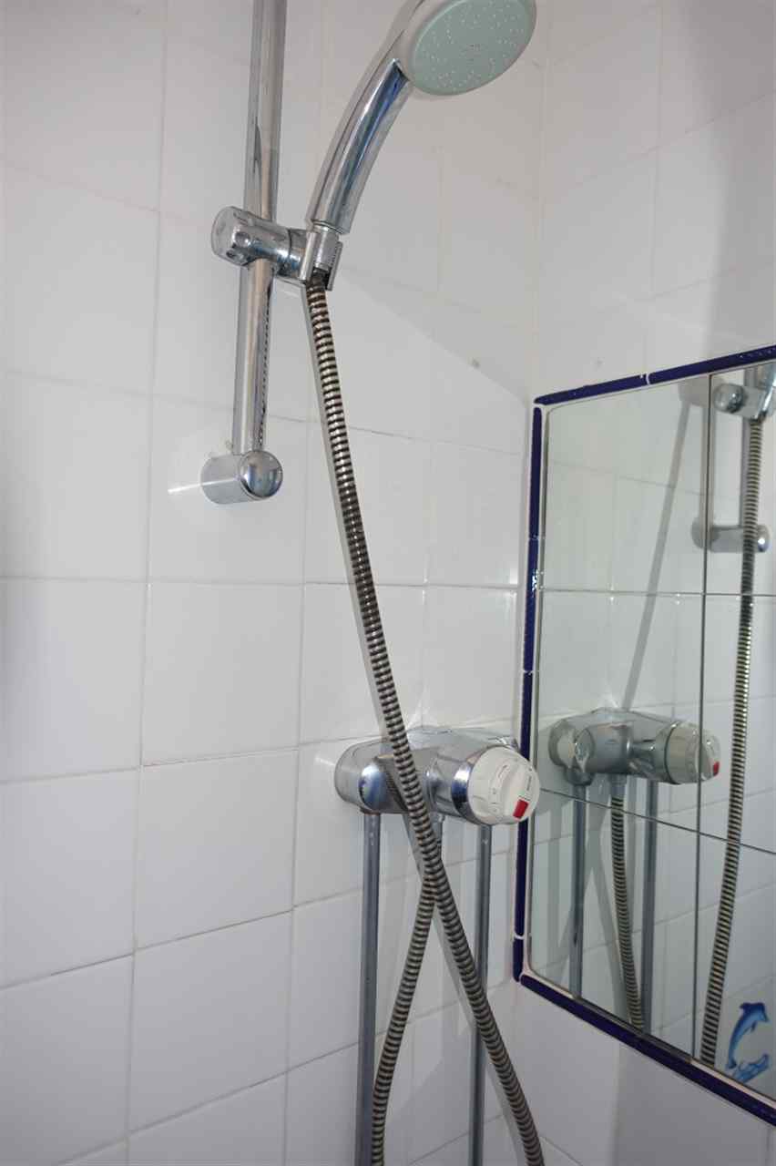 resized-2349823-Separate Shower.JPG